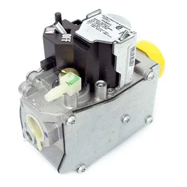 VR8205H8016 - Upgraded Replacement for Rheem Furnace Control Gas Valve