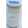 Steenbergs Traditional Sea Salt Large Jar - 250g