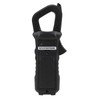 ET8201 600A 600V AC/DC Clamp Meter Intelligent Automatic Identification High