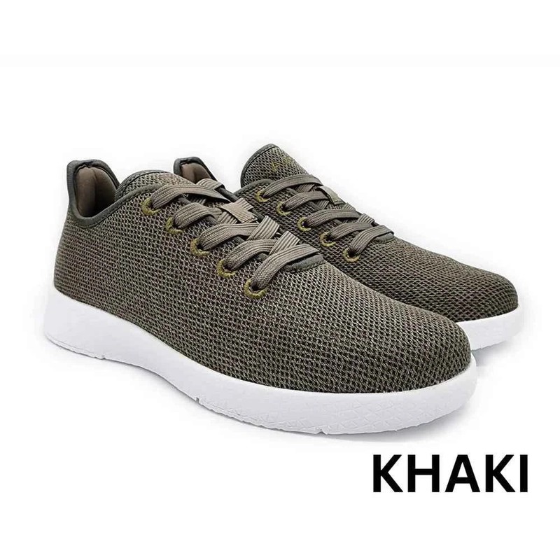 Allcare River V2 Shoes - Ultimate Lightweight Supportive Walking Shoe,