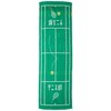Marushin 0135031000 Sports Towel Guts Tennis Club