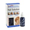 Varisi Healthier Looking Nail