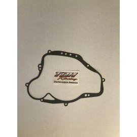 TDH RACING KAWASAKI TECATE-3 250 84-85 CLUTCH COVER GASKET