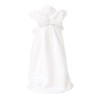 Elegant Baby Orayer Lamb - Mini Manta