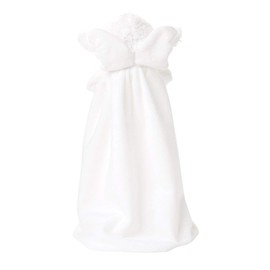 Elegant Baby Orayer Lamb - Mini Manta