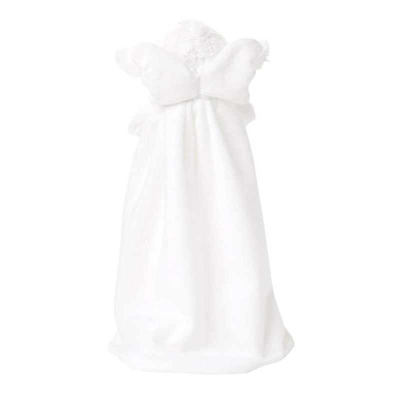 Elegant Baby Orayer Lamb - Mini Manta
