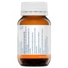 Ethical Nutrients Lysine Viral Cold Sore Defence 30 Tablets