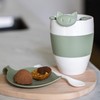 MIAOU Tea Strainer
