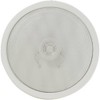 SPE-178WT ELA Ceiling mounted loudspeaker