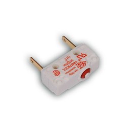 DeLonghi Mikroschalter zu Thermoblock EAM, ESAM, ECAM, ETAM
