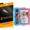 Supershieldz (3 Pack) Designed for Contixo 7 inch Kids Learning