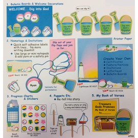 Sail Boat Mini Notepad