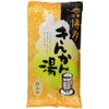 Shinsei Shoji Toridochi Honpo Hakata Kinkanyu New Ball Seal 0.7