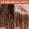 narka [narka]Core Rebuild Straight Slick Hair Milk 150ml