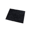 Fackelmann Combi Cooker Hood Filter Natural Eco Linen Green and