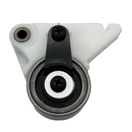 EGO Power+ 2824604001 Lever Assembly for SSA1200 12" Snow Shovel Multi-Head Tool System Attachment