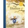 The Shelter: Deluxe 5th Anniversary Edition