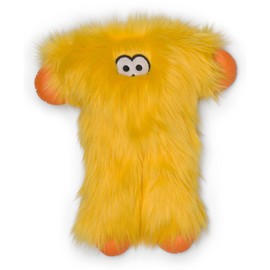 WESTPAW Soft Toy for Dog PEET Lemon