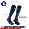 Thuasne - Compression Socks - Sport Up Active Running -