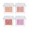 ABOUT_TONE Fluffy Wear Blusher 6 Colors - 10 Bubbly Orange