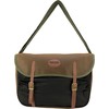 JACK PYKE Game Bag Duotex Brown