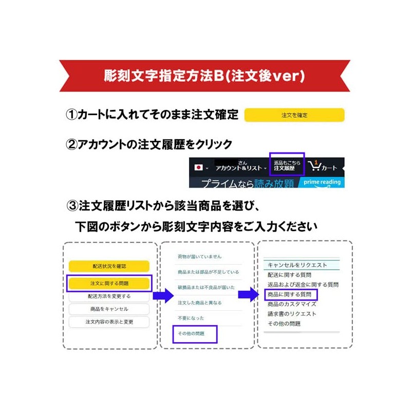 Gold Character Zebra Mechanical Pencil Delgard Type Lx MA86 0.5