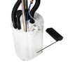 Fuel Pump Replacement for Bennche Bighorn 400 500 700 700X