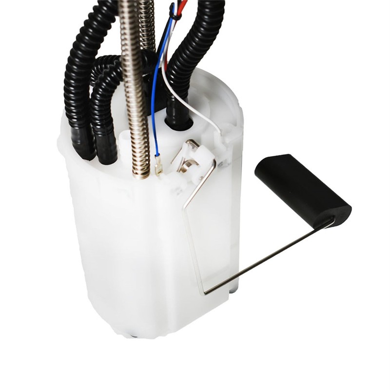 Fuel Pump Replacement for Bennche Bighorn 400 500 700 700X