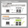 サンワサプライ USBスピーカー 木製キャビネット パッシブラジエーター搭載 ブラック MM-SPU7BK