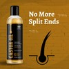 Vanalaya Pure Cold Pressed Castor Oil For Stronger Hair, Skin