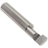 Micro 100 BB-4901000S Boring Tool - Right Hand - Sharp,