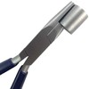 Jewellers Tools WRAP & TAP PLIERS : Ring Forming Bail