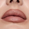MAC 갤러리아 립 펜슬 GALLERIA Lip Pencil