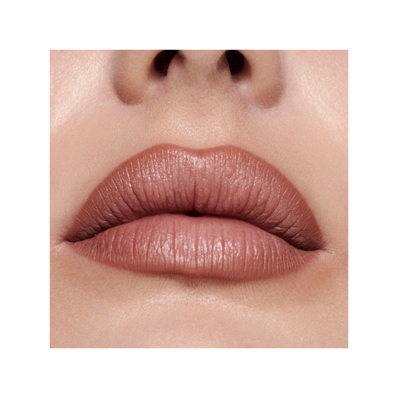 MAC 갤러리아 립 펜슬 GALLERIA Lip Pencil