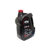 SeaDoo Full Synthetic XPS Oil GALLON 9779493
