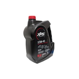 SeaDoo Full Synthetic XPS Oil GALLON 9779493