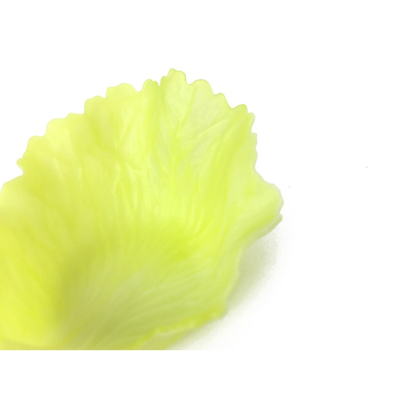 sinkatekku Antibacterial Lunch Cup bezikappu Small R – Cabbage 4