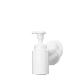 SEKKISEI CLEAR WELLNESS Gentle Wash, Facial Cleanser for Sensitive Skin, 5.4 Ounce