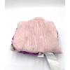Pillow Pets Pee-Wees Fluttery Butterfly Soft Plush Toy Stuffed Pink