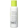 DevaCurl No-Poo Original Zero Lather Conditioning Cleanser 3 oz Travel