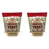 Trader Joe's Nutritional Yeast - Vegan, Gluten-free, 4 Ounce -