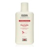 Isdin Psorisdin Champu Antidescamacion, Elimina Escamas Y Re