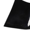 Fabater 2 x Motorcycle Downforce Naked Spoiler Fixed Winglets Fairing