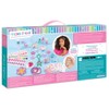 Make It Real: Just BeYouTiful! Mega Cosmetic Set - 29pcs,