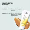 Image Skincare Prevention Daily Tinted Moisturizer 2oz