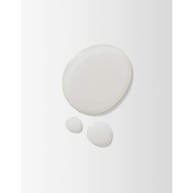 Moroccanoil Scalp Balancing Shampoo 70ml