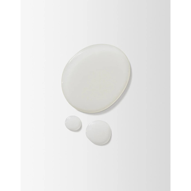 Moroccanoil Scalp Balancing Shampoo 70ml