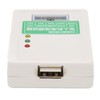 EV2400 Battery Metering Chip Programmer For DJI UAV EV2400 EV2300