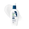 CeraVe - Loción facial hidratante Pm, 3 onzas