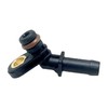 HYNYHT Coolant Hose Connector 0099974272 A0099974272 Compatible with 2013-2018 G63